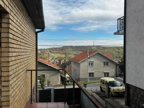 Prodaja, kuća, 200m², Sremski Karlovci, Novi Sad - image 18