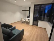 Prodaja, trosoban stan, 101m², Centar, Novi Sad - image 12