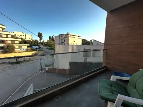 Prodaja, jednosoban stan, 53m², Pinješ, Ulcinj - image 8