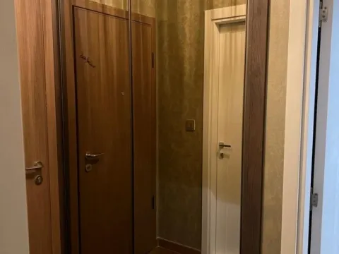 Izdavanje, dvosoban stan, 70m², Central Point, Podgorica - image 3