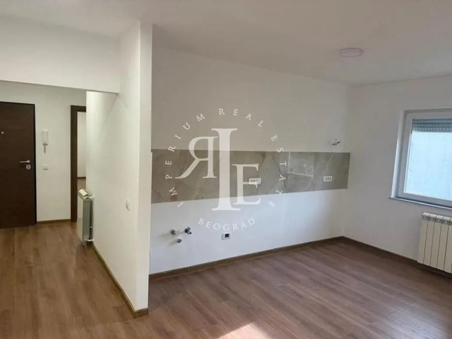 Prodaja, stan, 125m², Novi Beograd Blok 62, Novi Beograd Sve Podlokacije