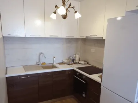 Rent, apartment, 53m², Rafailovići, Budva - image 5