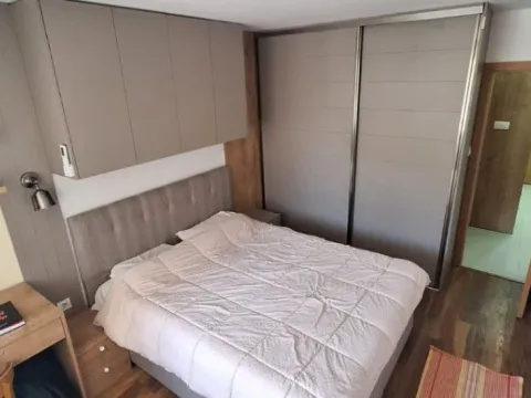 Prodaja, trosoban stan, 89m², Centar, Podgorica - image 7