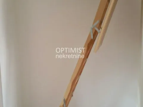 Prodaja, trosoban stan, 55m², Stari Grad, Beograd - image 8