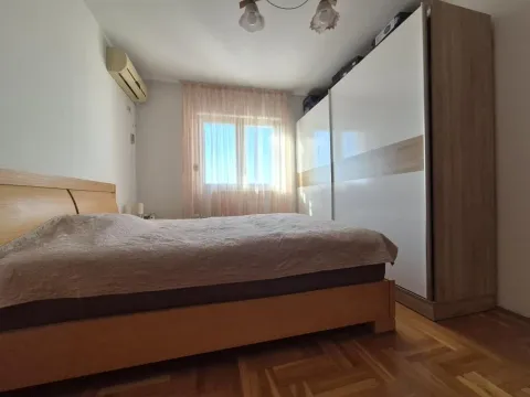 Sale, one bedroom apartment, 53m², Bar, Crna Gora - image 3