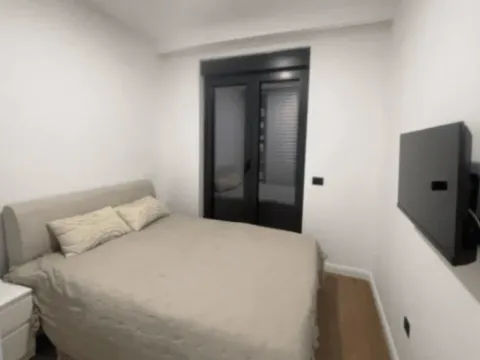 Rent, apartment, 70m², Bečići, Budva - image 6