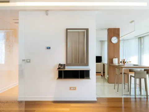 Sale, two bedroom apartment, 508m², Budva, Crna Gora - image 24