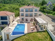 Sale, house, 450m², Tudorovići, Budva - image 1