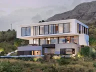 Sale, house, 922m², Reževići, Budva - image 6