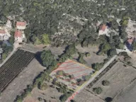 Sale, land lot, 1800m², Tološi, Podgorica - image 3