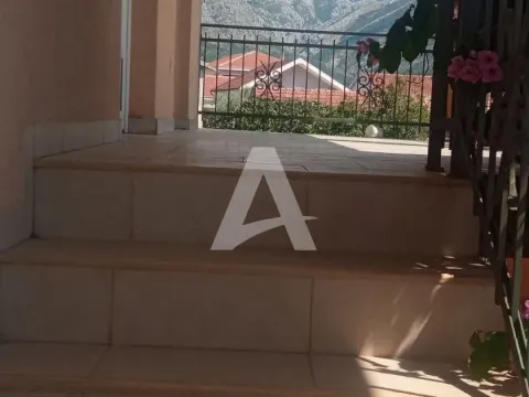 Prodaja, kuća, 190m², Polje, Bar - image 5