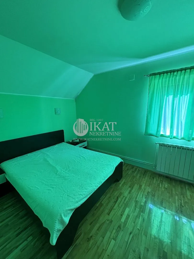 Prodaja, kuća, 224m², Višnjička Banja, Palilula Sve Podlokacije