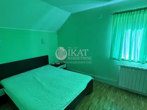 Prodaja, kuća, 224m², Višnjička Banja, Palilula Sve Podlokacije - image 4