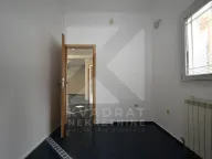 Rent, office space, 260m², Stara Varoš, Podgorica - image 2