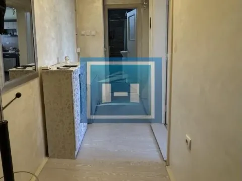 Sale, one bedroom apartment, 43m², 7. juli, Paraćin - image 9