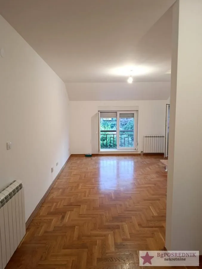 Prodaja, stan, 100m², Mirijevo Sve Podlokacije, Beograd