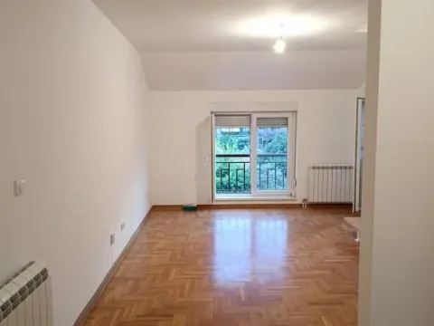 Sale, apartment, 100m², Mirijevo Sve Podlokacije, Beograd - image 3