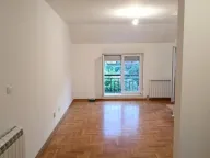 Prodaja, stan, 100m², Zvezdarska Šuma, Zvezdara Sve Podlokacije - image 3