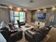 Prodaja, kuća, 206m², Palilula Sve Podlokacije, Beograd - image 8