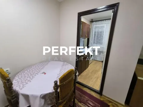 Izdavanje, jednosoban stan, 46m², Tesla, Pančevo - image 6