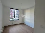 Prodaja, dvosoban stan, 54m², Savski Venac, Beograd - image 5