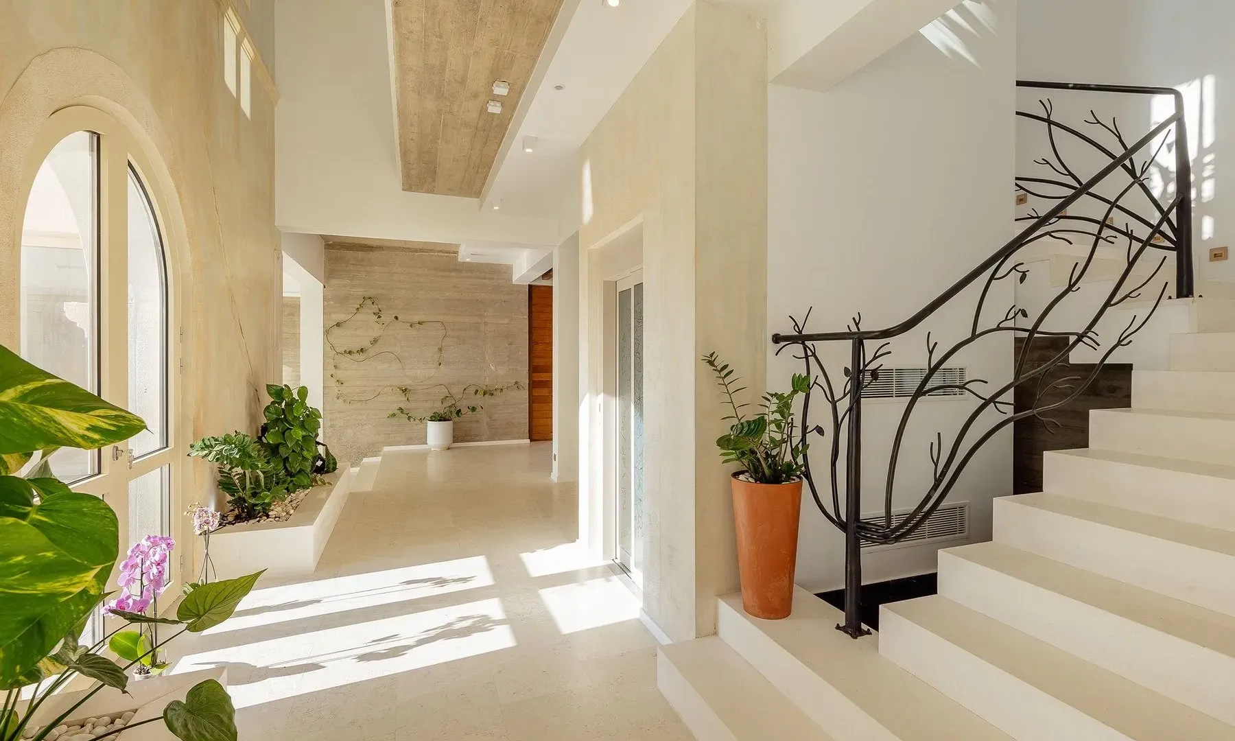 Sale, house, 1400m², Kotor, Crna Gora