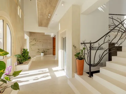 Sale, house, 1400m², Donja Lastva, Tivat - image 12