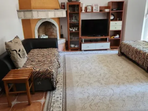 Sale, house, 130m², Sutomore, Bar - image 6