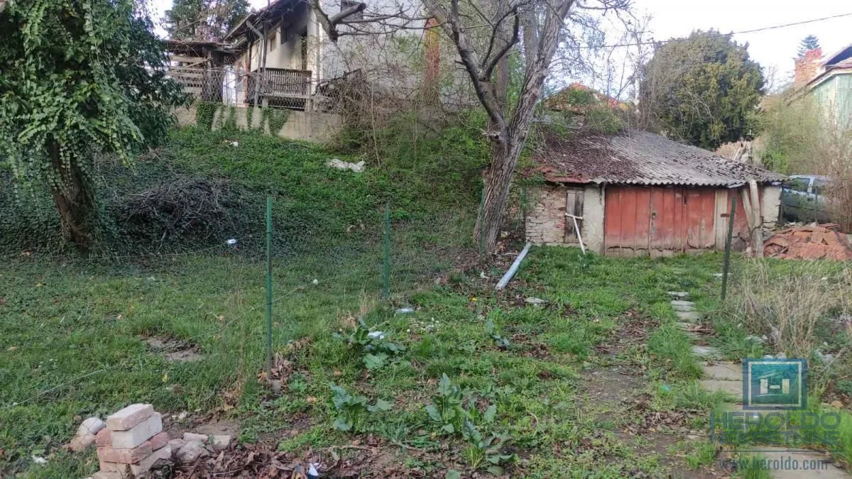 Sale, hospitality venue, 200m², Centar, Leskovac