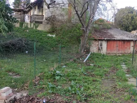 Sale, hospitality venue, 200m², Centar, Leskovac - image 14