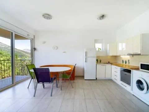 Prodaja, kuća, 148m², Tivat, Crna Gora - image 2
