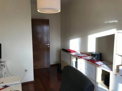 Sale, two bedroom apartment, 79m², Centar, Podgorica - image 5