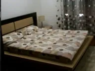 Izdavanje, jednosoban stan, 53m², City Kvart, Podgorica - image 3