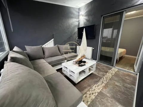 Prodaja, trosoban stan, 81m², Detelinara, Novi Sad Sve Podlokacije - image 22