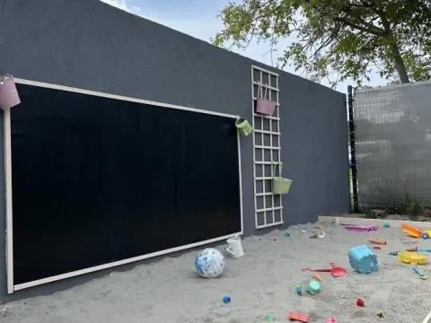 Izdavanje, kuća, 60m², Adice, Novi Sad Sve Podlokacije - image 15