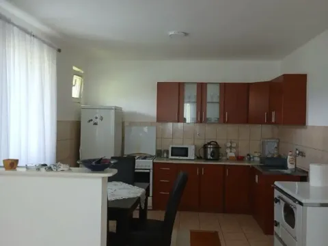 Sale, house, 200m², Odžak, Pljevlja - image 2