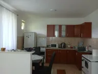 Sale, house, 200m², Odžak, Pljevlja - image 2