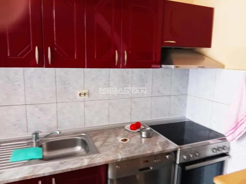 Prodaja, kuća, 57m², Pančevo, Srbija