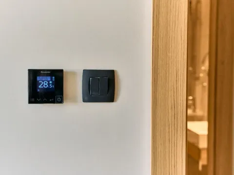 Prodaja, dvosoban stan, 102m², Tivat, Crna Gora - image 20