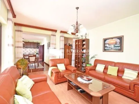 Prodaja, dvosoban stan, 103m², Herceg Novi, Crna Gora - image 4