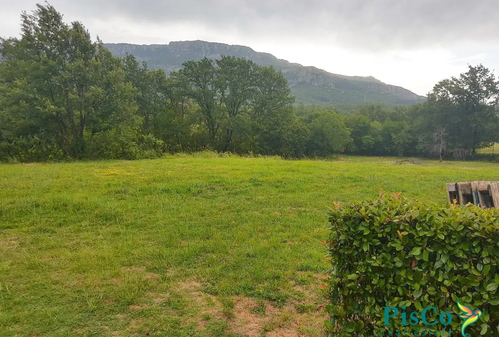 Prodaja, plac, Podgorica, Crna Gora