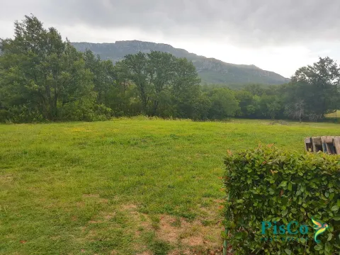 Prodaja, plac, Podgorica, Crna Gora - image 1