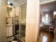 Prodaja, trosoban stan, 75m², Novi Beograd Blok 71, Novi Beograd Sve Podlokacije - image 3