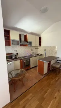 Prodaja, jednosoban stan, 48m², Petrovac, Budva - image 4