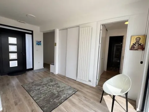 Prodaja, kuća, 174m², Sopot, Beograd - image 7