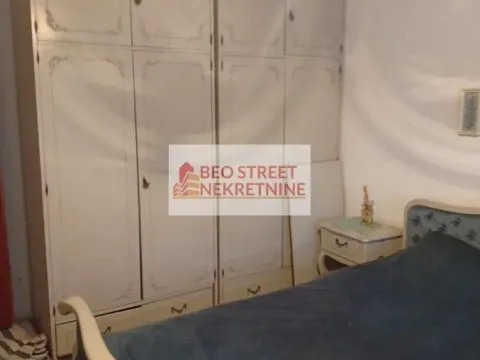 Sale, house, 215m², Kraljevo, Srbija - image 7