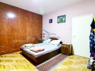 Prodaja, stan, 190m², Mirijevo Sve Podlokacije, Beograd - image 9