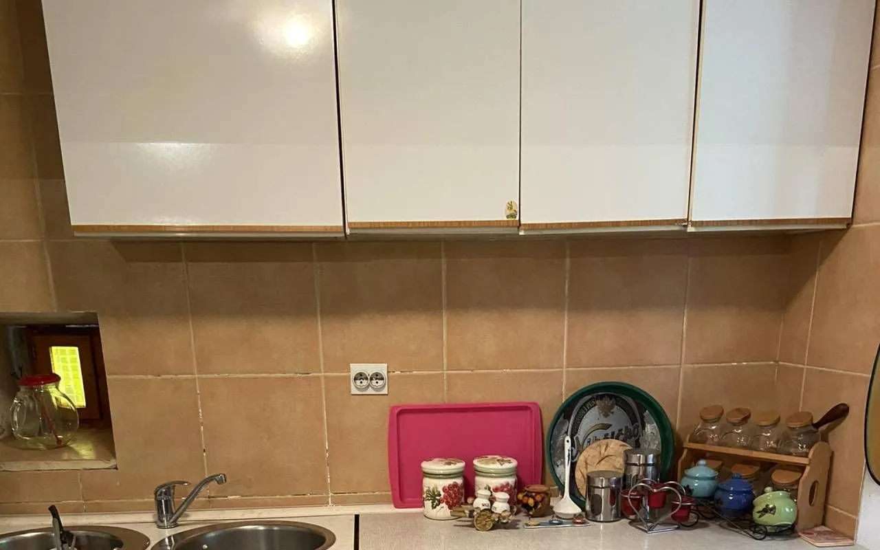 Sale, house, 77m², Kosić, Danilovgrad