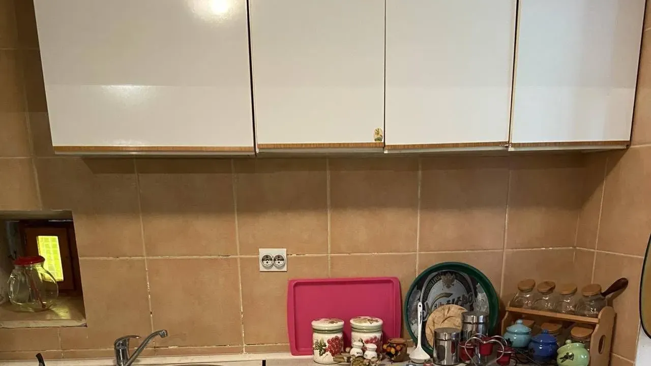 Sale, house, 77m², Kosić, Danilovgrad