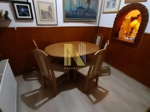 Sale, three bedroom apartment, 81m², Petrovaradin, Novi Sad - image 4